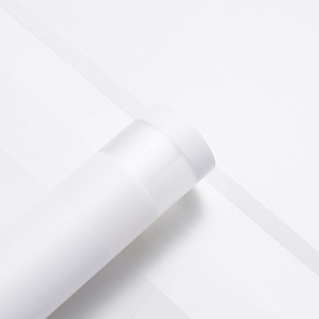 PAPEL COREANO TRASLUCIDO