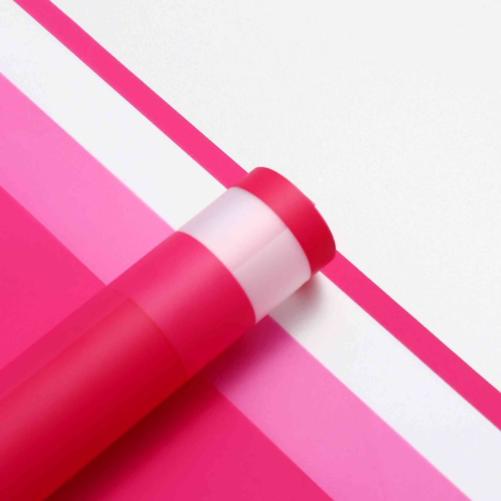PAPEL COREANO TRASLUCIDO