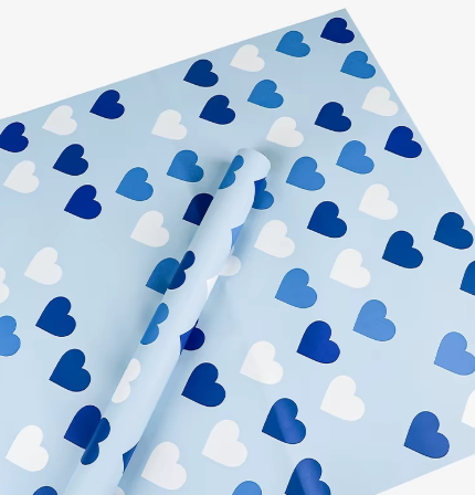 PAPEL COREANO