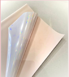 PAPEL COREANO TORNASOL