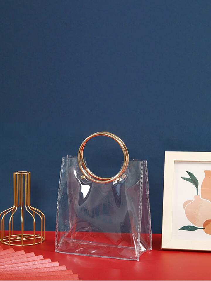 Bolsa de Lujo