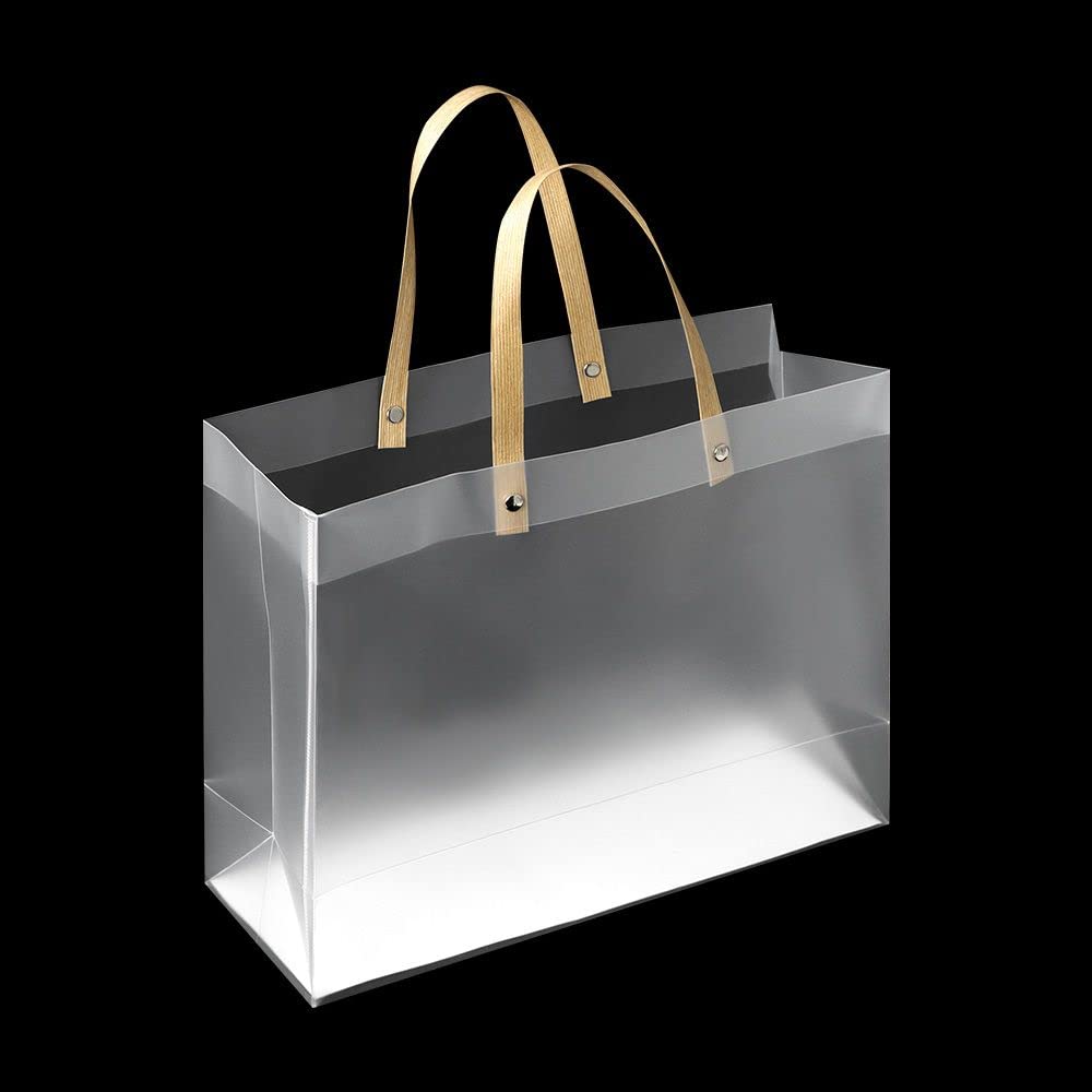 Bolsa de Lujo