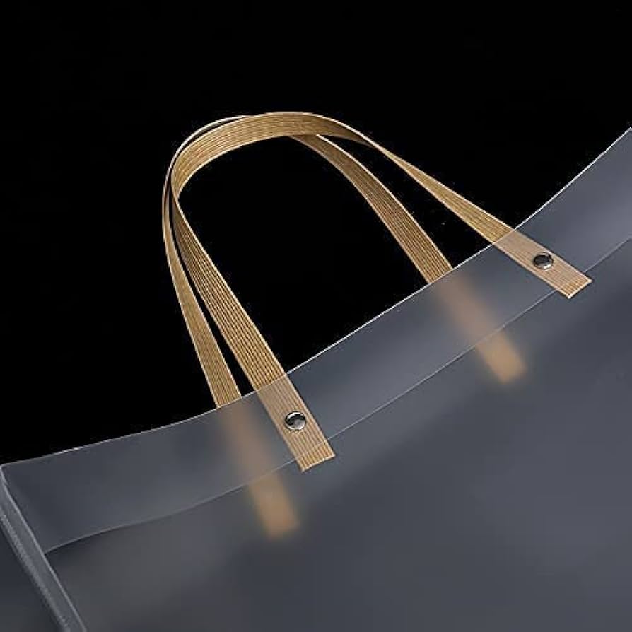Bolsa de Lujo