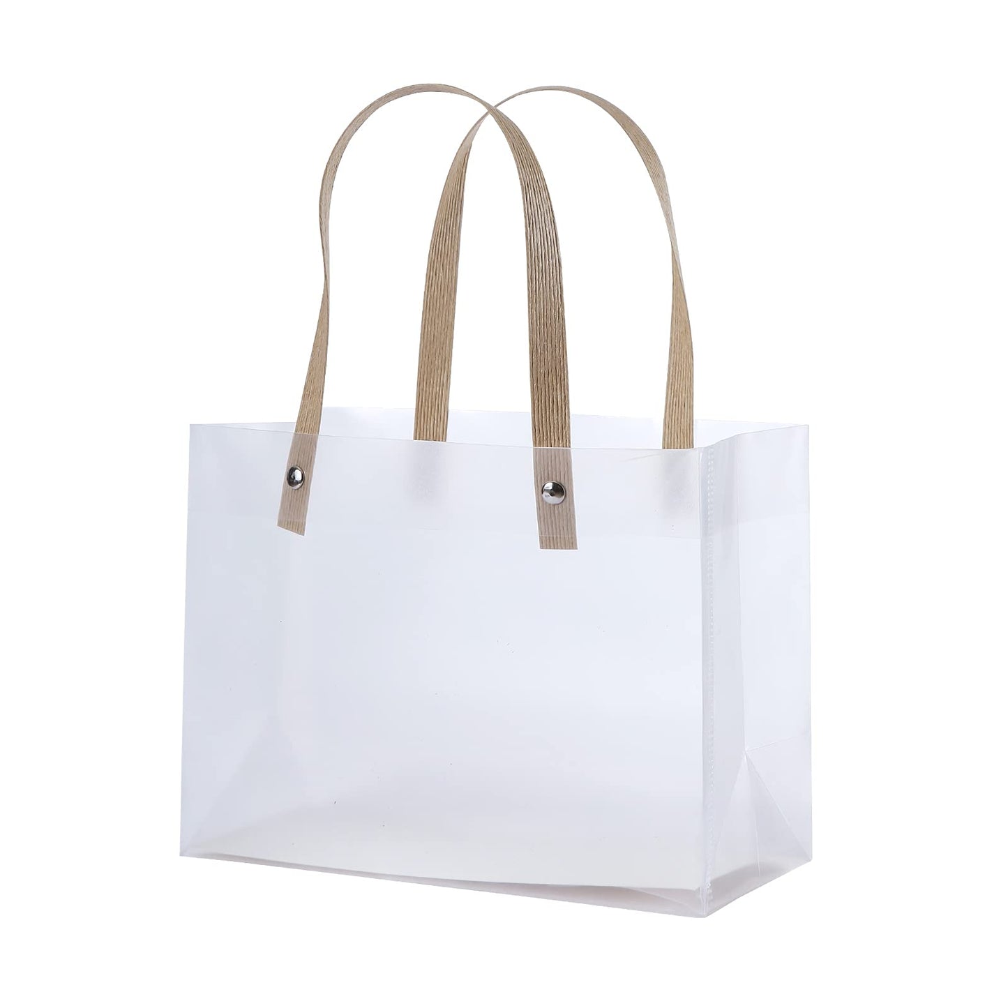 Bolsa de Lujo