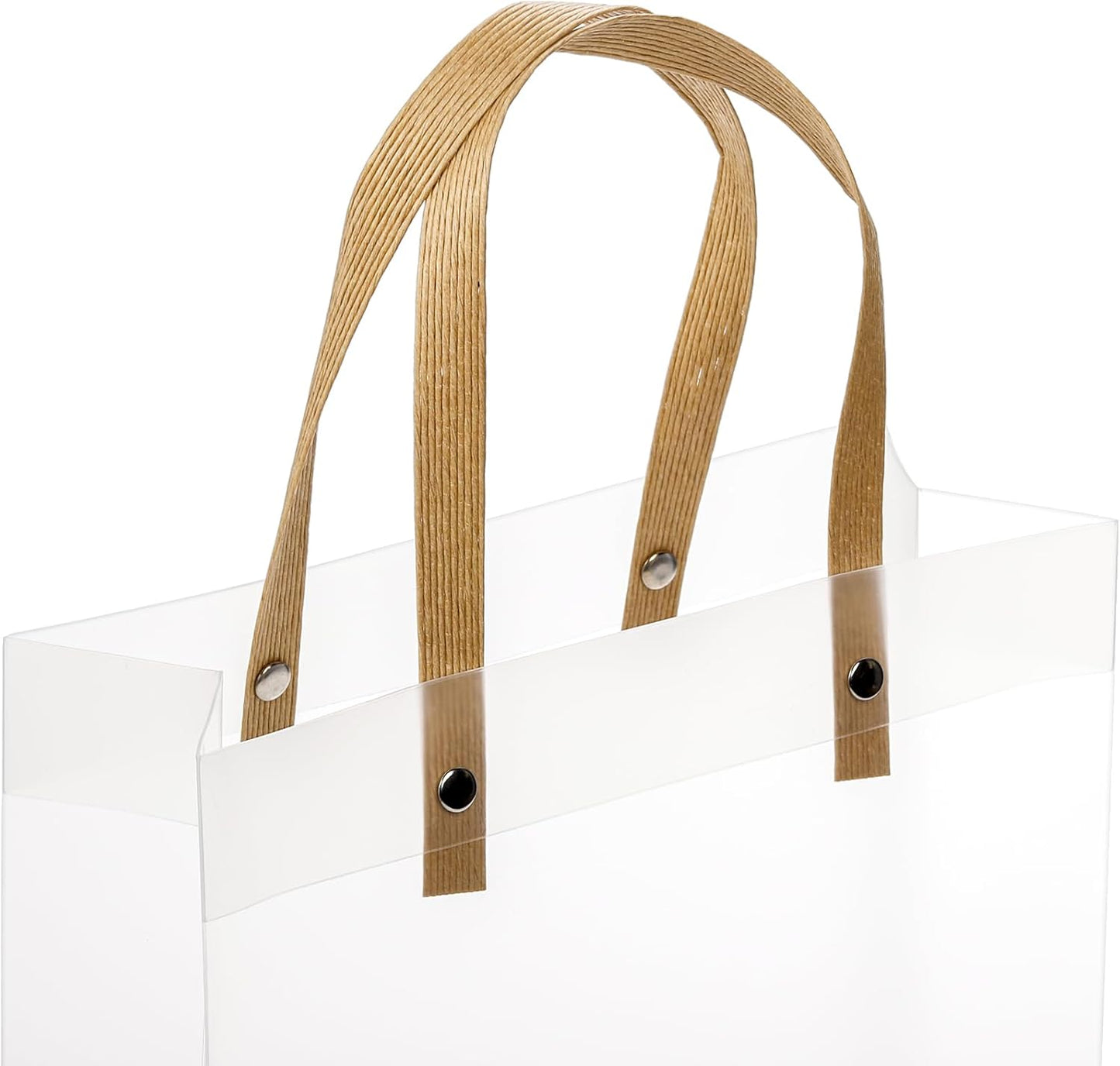 Bolsa de Lujo