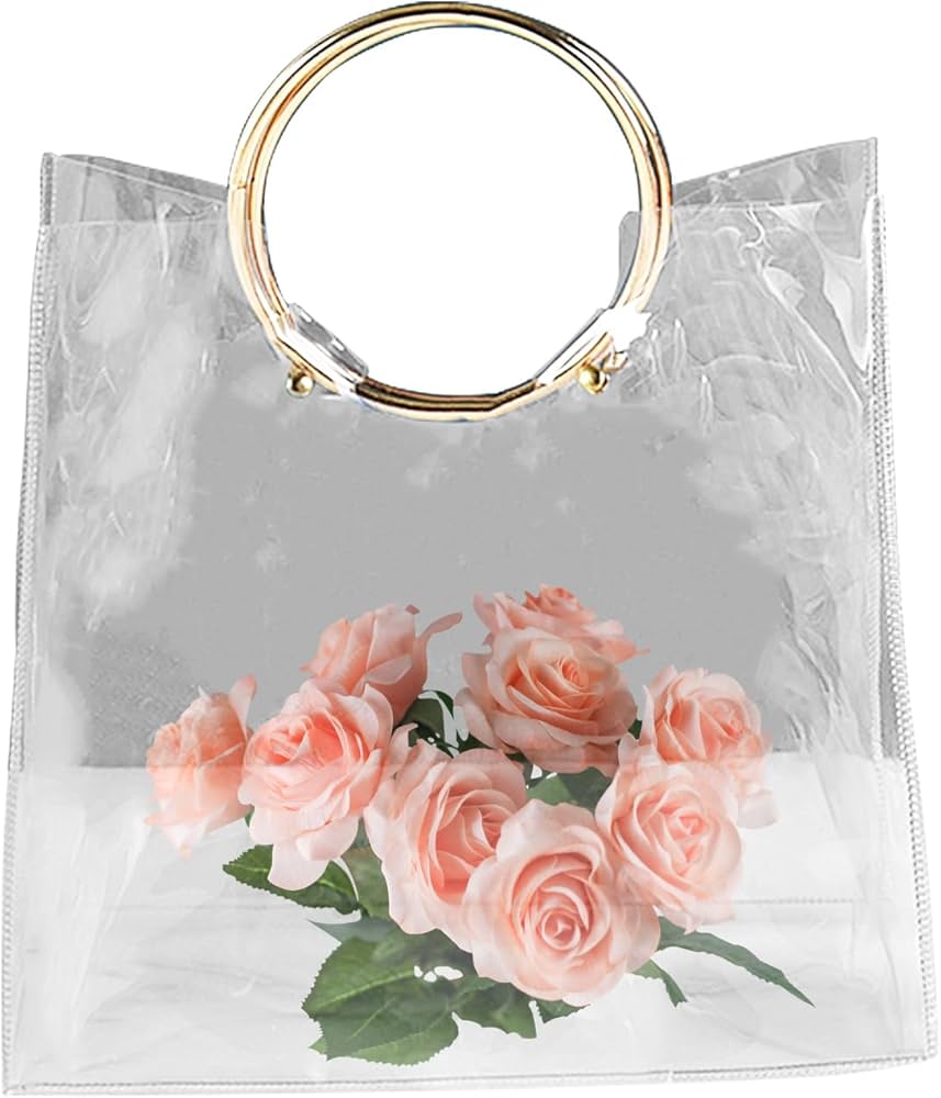 Bolsa de Lujo