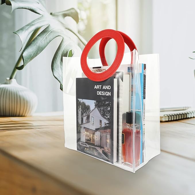 Bolsa de Lujo