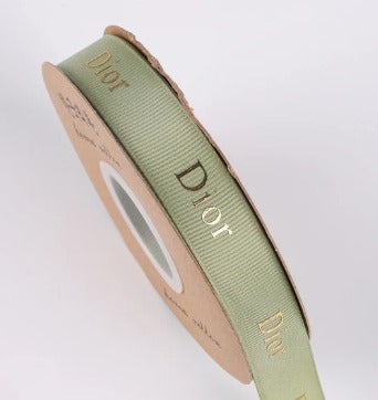 Cinta Dior