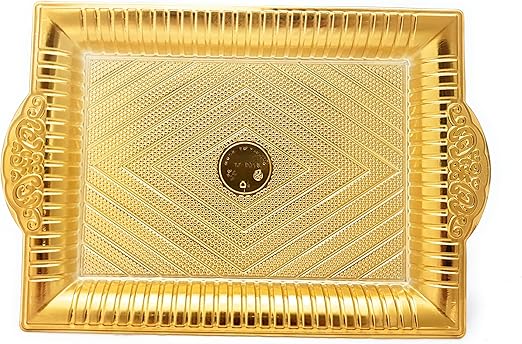 Empaque (Desechable)