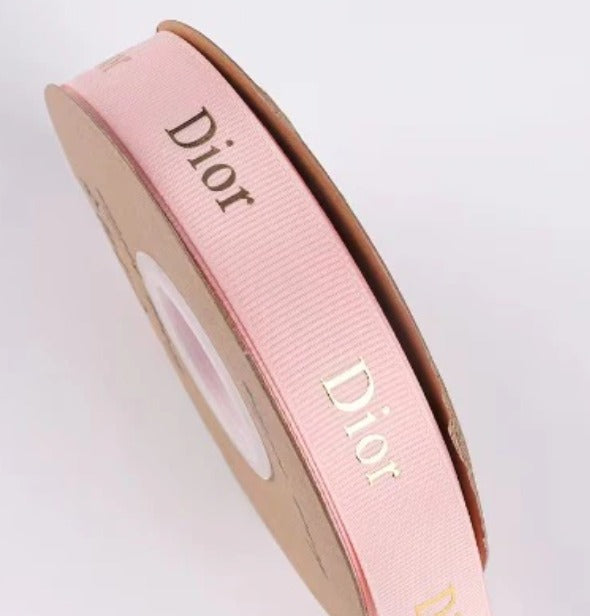 Cinta Dior