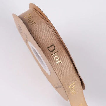 Cinta Dior