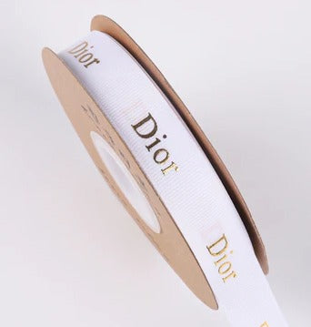 Cinta Dior
