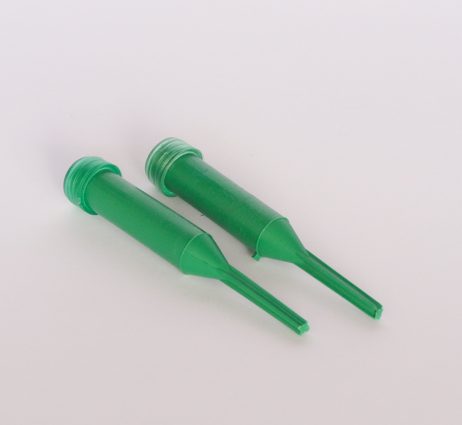 Aguapic - Contenedor de agua para flores