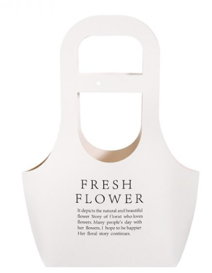 Bolso Fresh