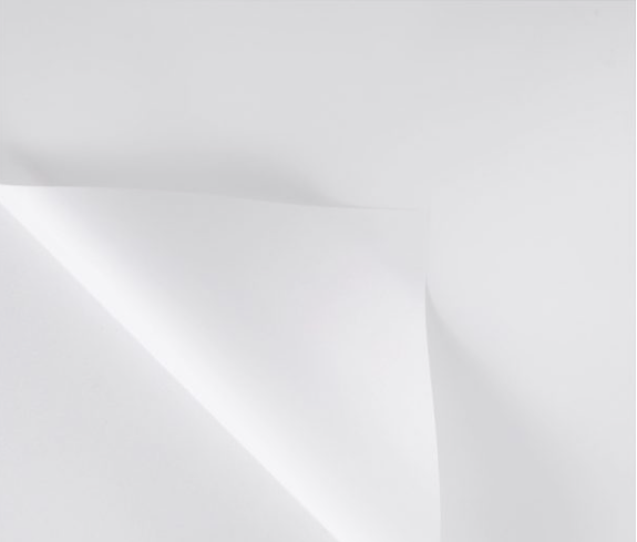 Papel Coreano Unicolor