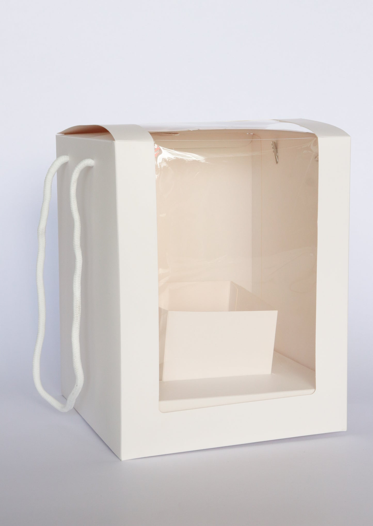 Caja