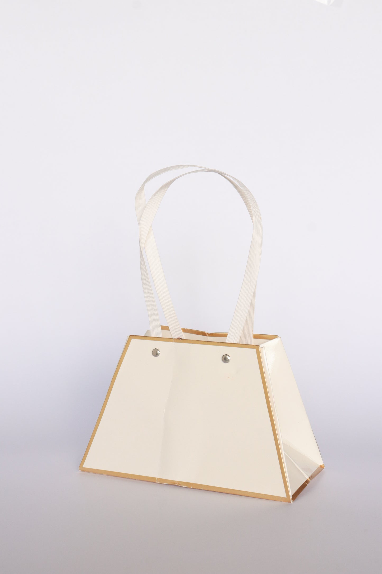 Caja Tipo Cartera