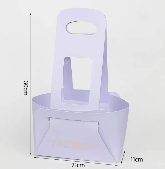 Caja