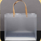 BOLSA DE LUJO