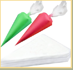 MAGAS PASTELERAS