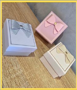 MINI CAJITAS