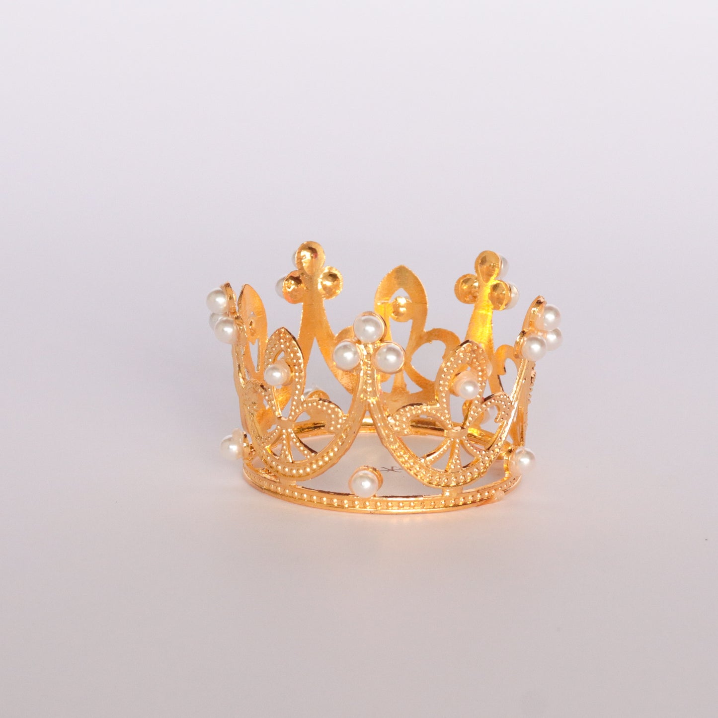 Mini Corona