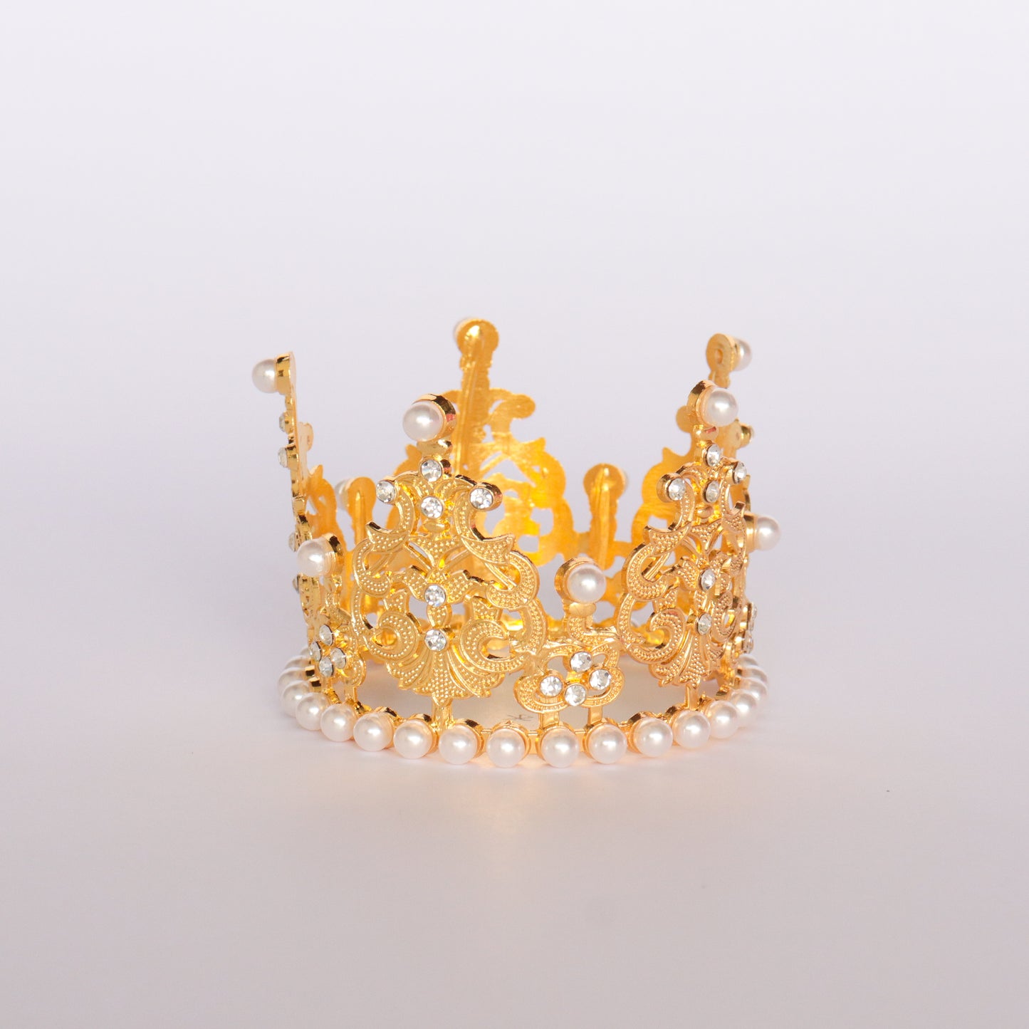 Corona