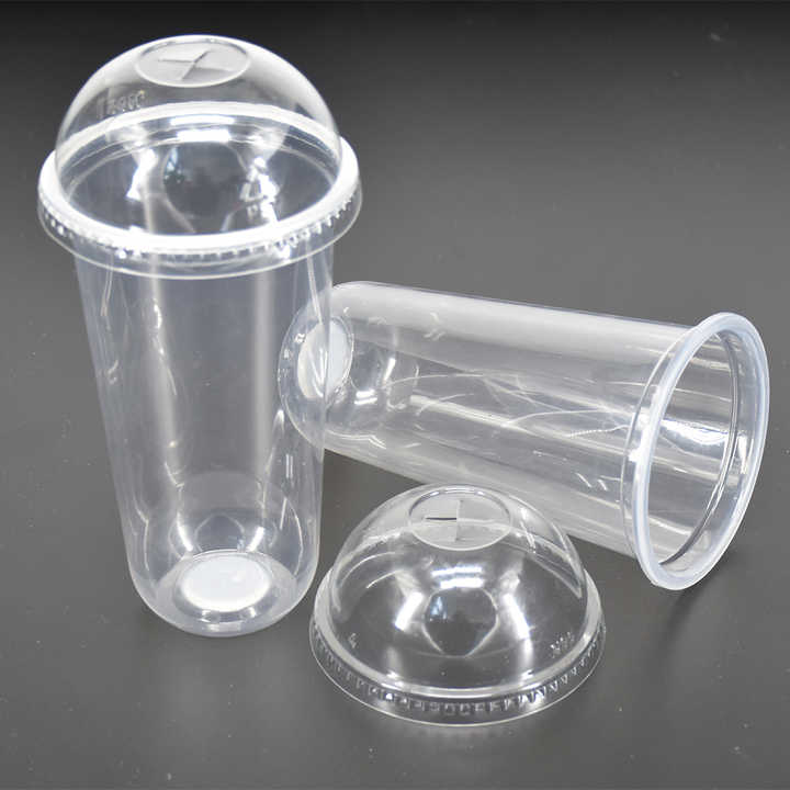 Vaso U Grande (24oz)