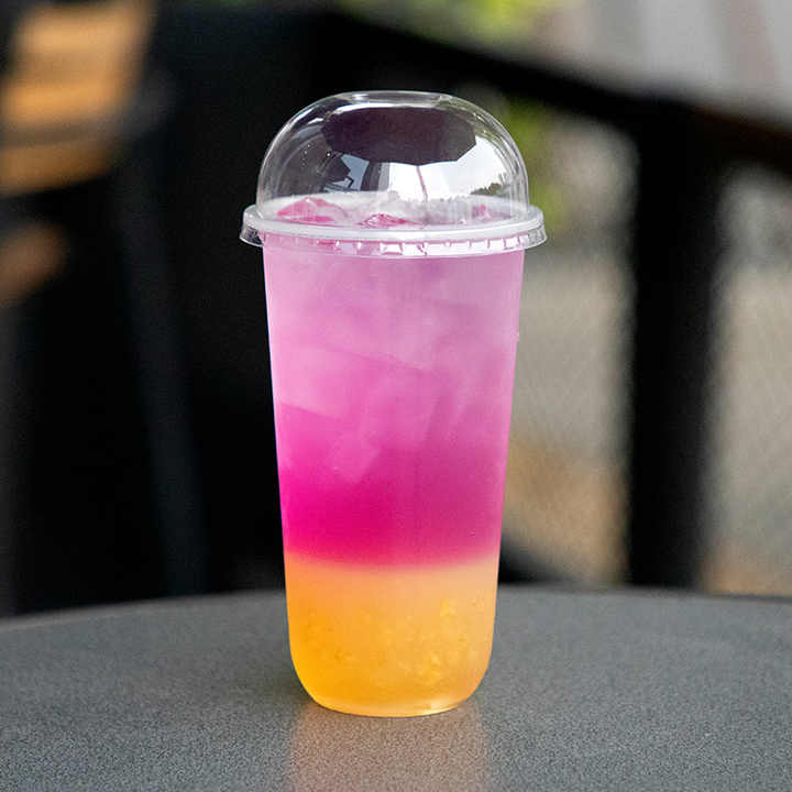 Vaso U Grande (24oz)