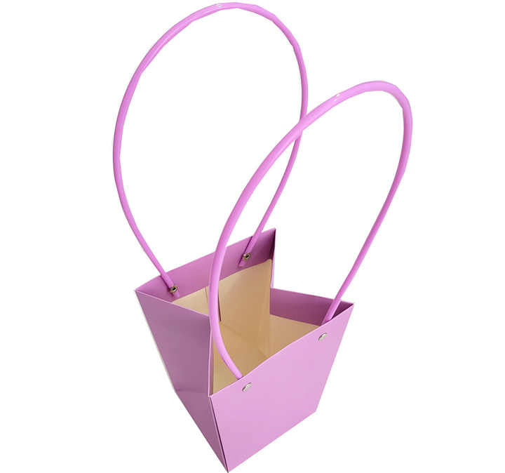 Caja