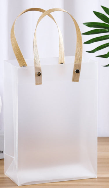 Bolsa de Lujo