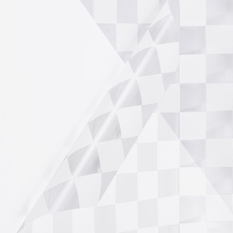 Papel Coreano Ajedrez