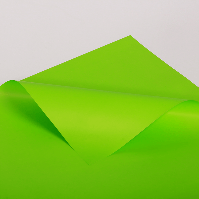 Papel Coreano Unicolor
