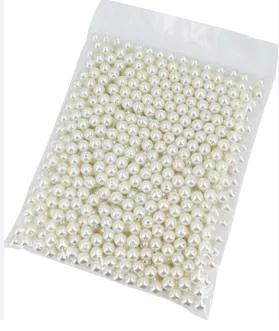 Perlas Decorativas