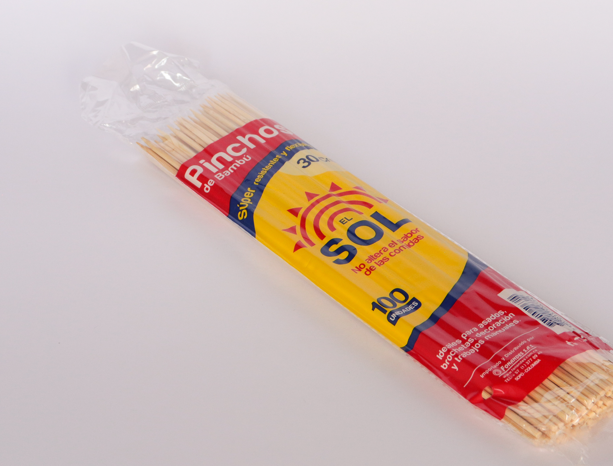Palo de Pincho