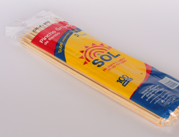 Palo de Pincho