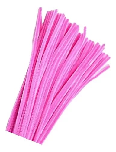 Limpiapipas/Chelines