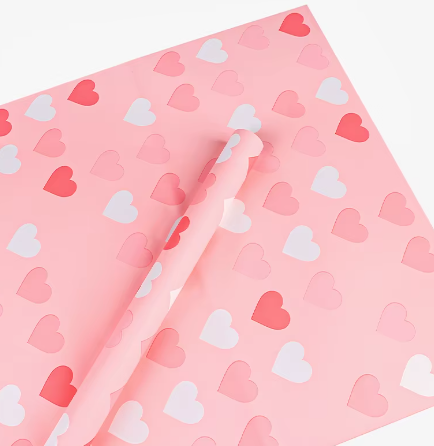 PAPEL COREANO