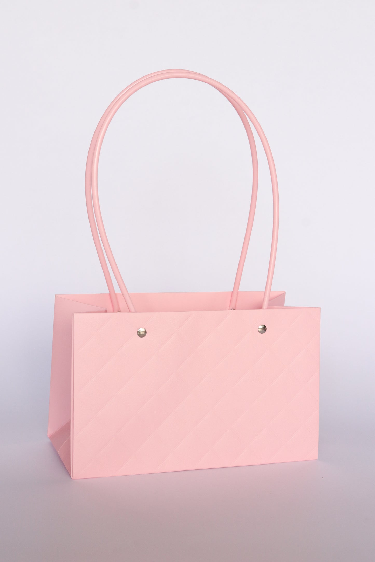 Caja Tipo Cartera