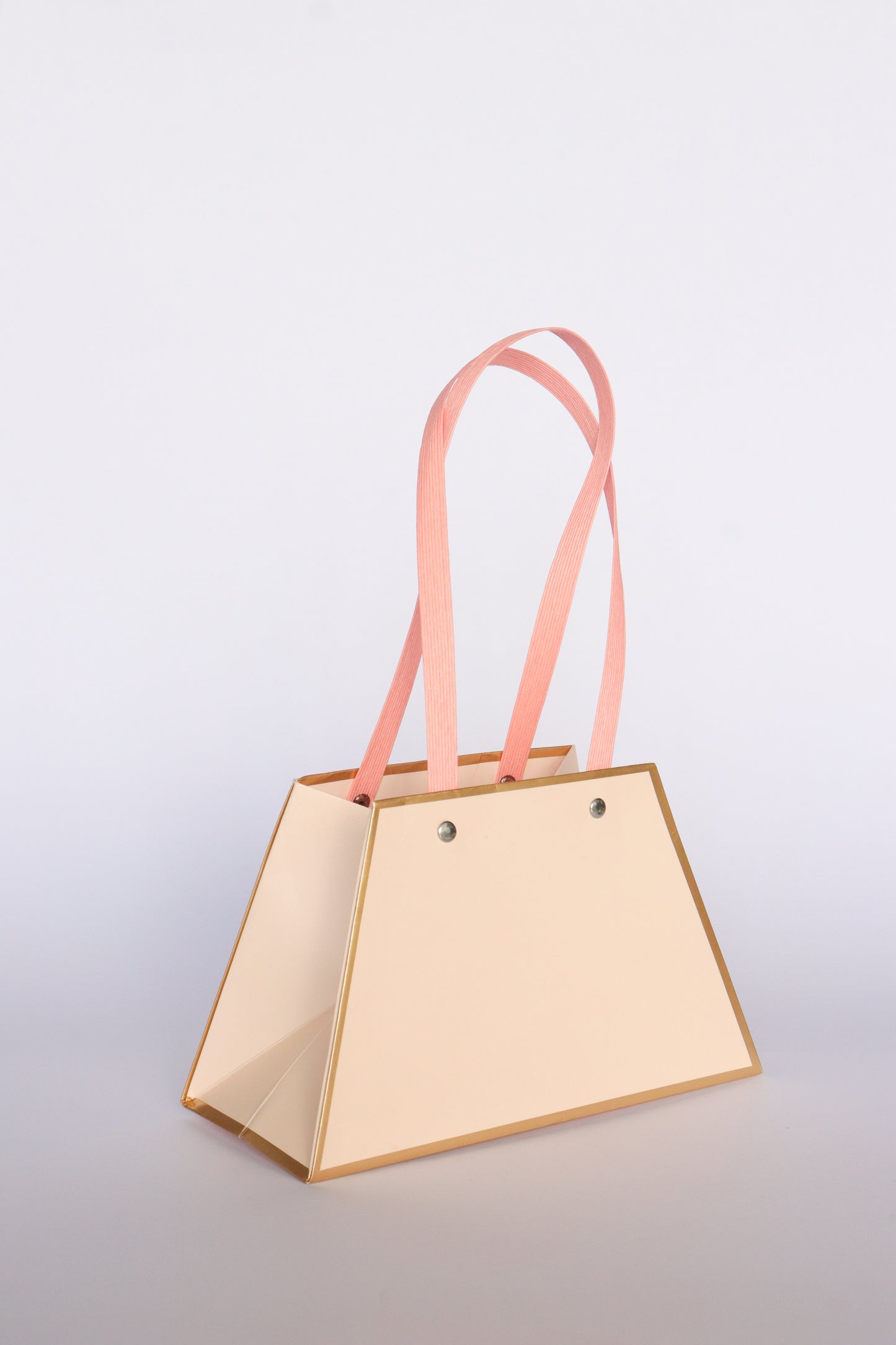 Caja Tipo Cartera