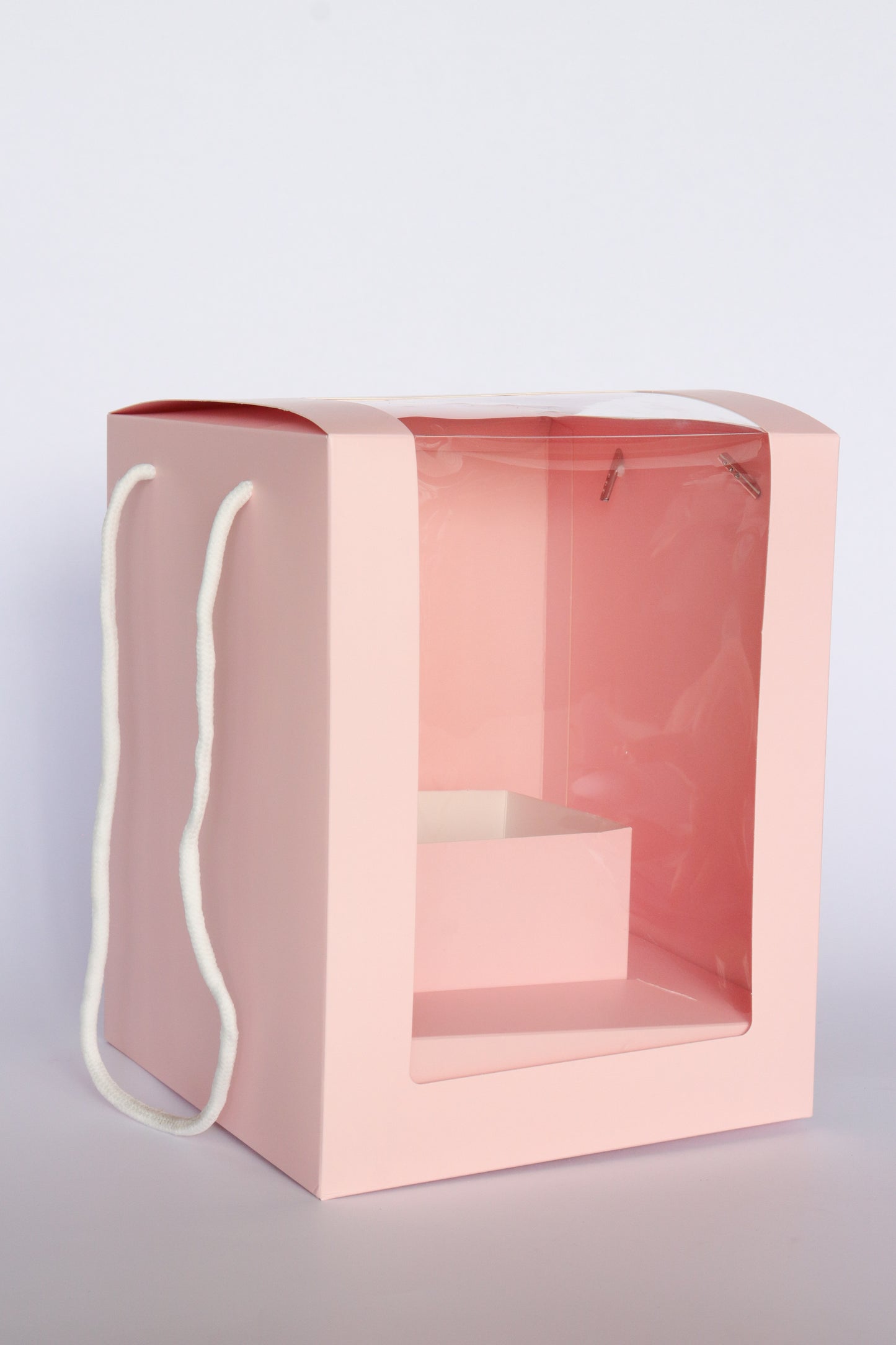 Caja