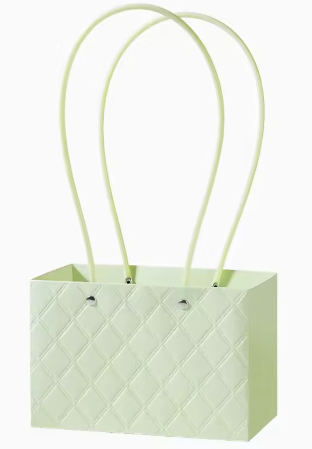 Caja Tipo Cartera