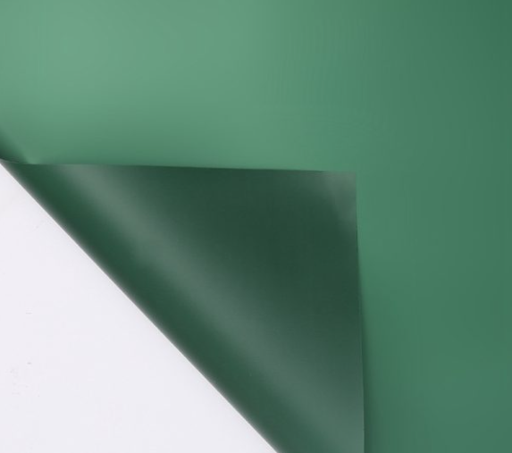 Papel Coreano Unicolor