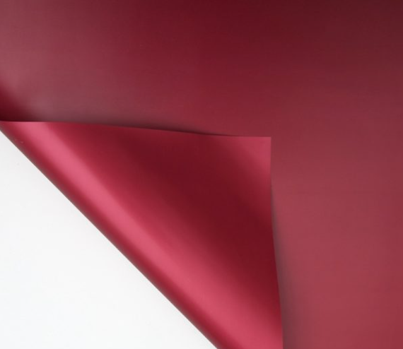 Papel Coreano Unicolor