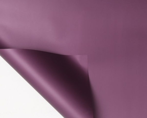 Papel Coreano Unicolor