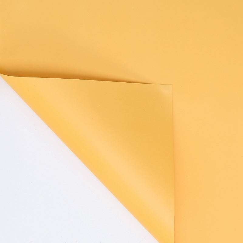 Papel Coreano Unicolor