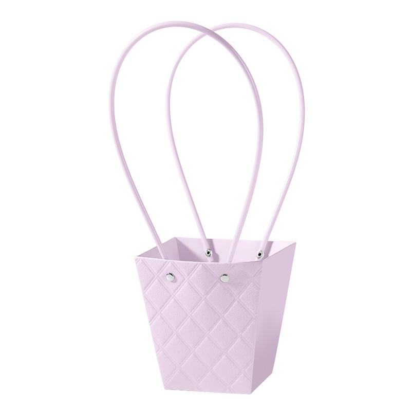 Caja Tipo Cartera Pequeña