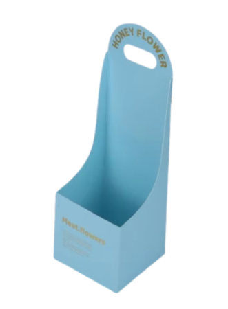 Caja