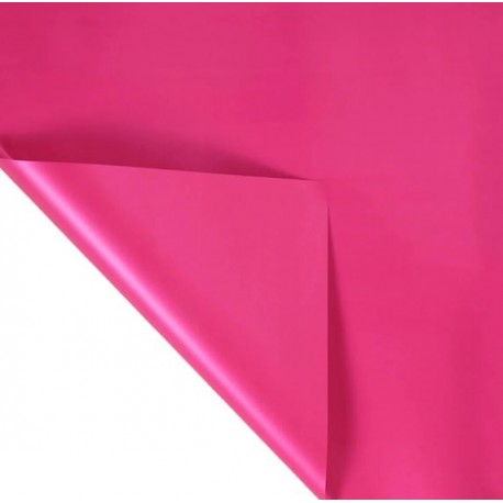 Papel Coreano Unicolor