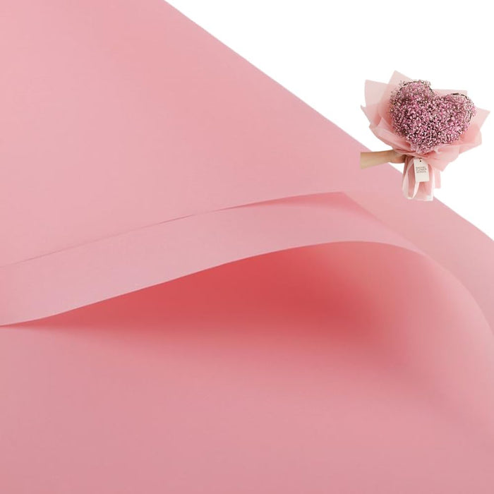 Papel Coreano Unicolor